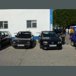 SpeedMania2008-199.JPG
